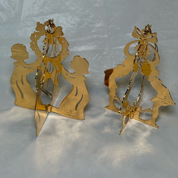 #####SOLD###### - Picture 7 of 11